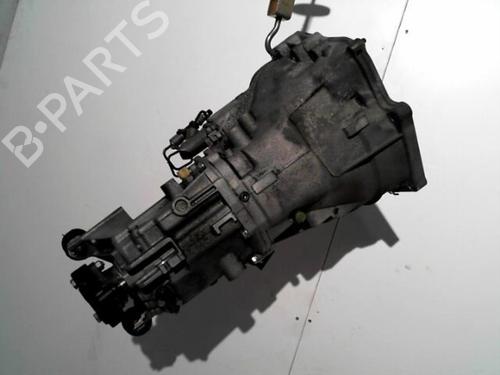 Gearbox BMW 1 (E87) 116 i | BP38662893M3 - Image 2