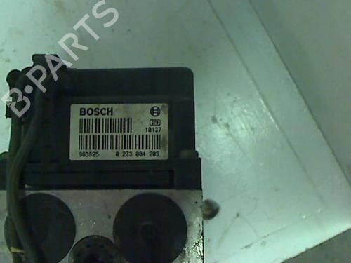 Used ABS pump ABS pump 38659326 38659326