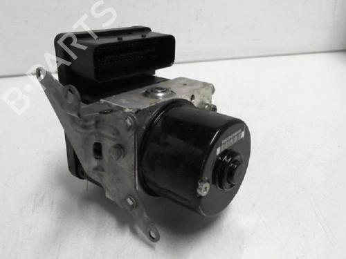 ABS pump BMW 1 (E81) 118 d | BP38661340M43 - Image 2