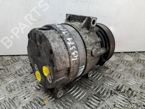 Used AC compressor AC compressor 38670887 38670887