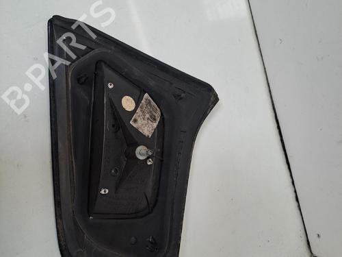 Left tailgate light CITROËN C3 II (SC_) 1.4 HDi 70 (SC8HZC, SC8HR0, SC8HP4) | BP39658985C79 - Image 3