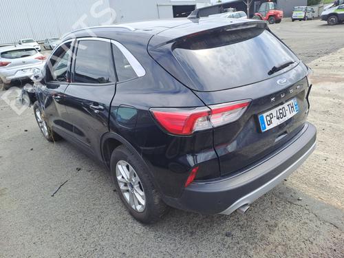 Switch FORD KUGA III (DFK) 2.5 Hybrid Flex | BP38669569I30  - Image 5