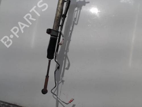 Steering rack FIAT DUCATO Van (244_) 2.8 JTD | BP38662628M22 - Image 6