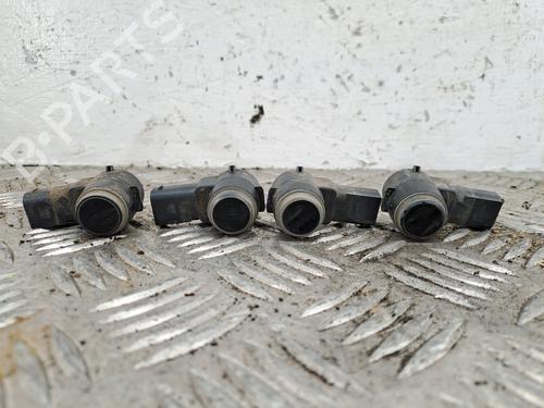 Modulo electronico Modulo electronico 38672037 38672037