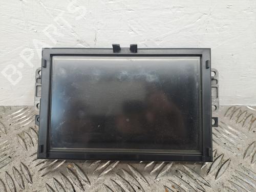 Used Display monitor Display monitor 38671034 38671034