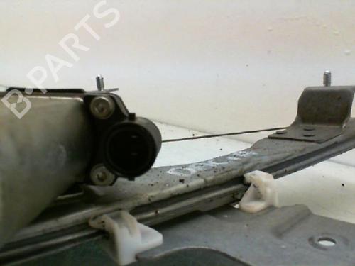 Used Front left window mechanism Front left window mechanism 38659875 38659875