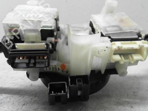 Steering column stalk MAZDA PREMACY (CP) 2.0 TD | BP38653548I23 - Image 2