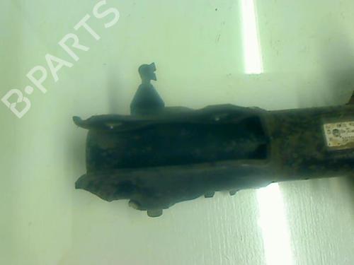 Used Right front shock absorber Right front shock absorber 38654002 38654002