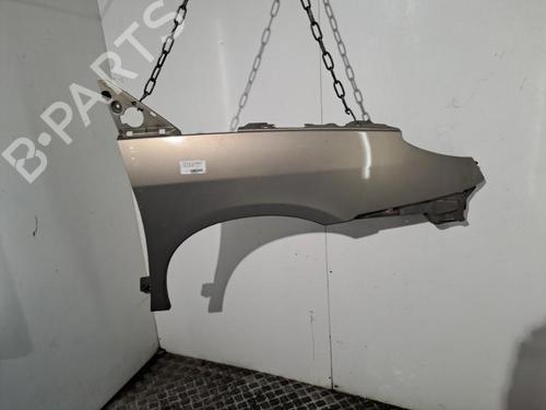 Used Right front fenders Right front fenders 38663962 38663962