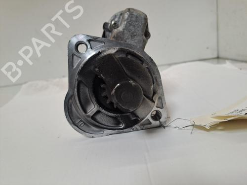Starter KIA CEE'D (JD) 1.0 T-GDI | BP39950730M8 - Image 3