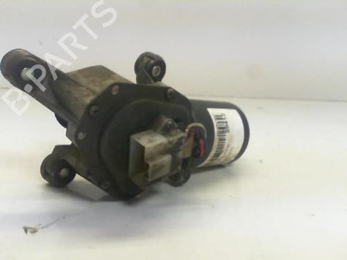 Used Front wiper motor Front wiper motor 38653794 38653794