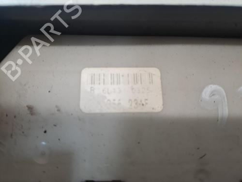 Electronic module RENAULT CLIO III (BR0/1, CR0/1) 1.5 dCi (BR17, CR17) | BP40603001M83 - Image 2