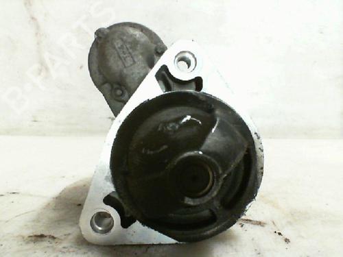 Starter CHEVROLET SPARK (M300) 1.2 | BP38662454M8 - Image 7