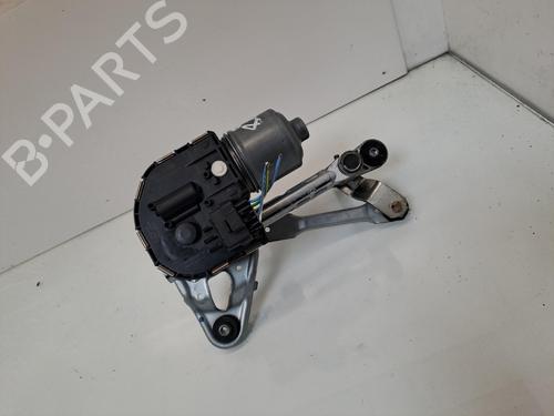 Used Front wiper motor Front wiper motor 39022681 39022681