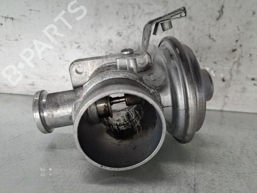 Used Egr Egr 38664542 38664542