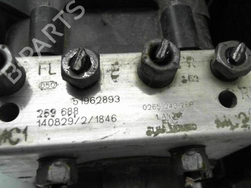 abs-pump-citroen-nemo-box-bodympv-aa_-2008-38655789 main image