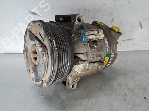 Used AC compressor AC compressor 38664736 38664736