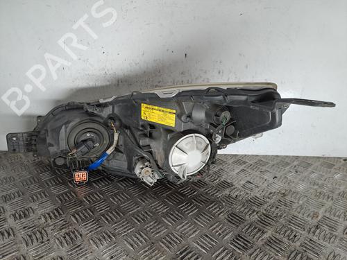 Right headlight SUBARU OUTBACK (BR) 2.0 D AWD (BRD) | BP38670164C29 - Image 2