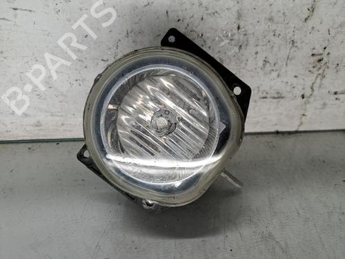 Used Left front fog light Left front fog light 38665008 38665008