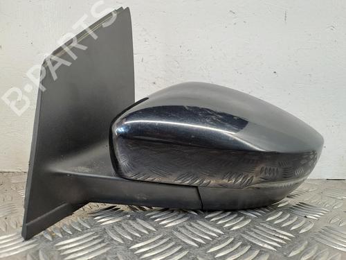 Used Left mirror Left mirror 38671162 38671162