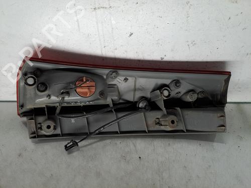 Right tailgate light KIA CEE'D SW (ED) 1.6 CRDi 115 | BP38667552C80 - Image 3