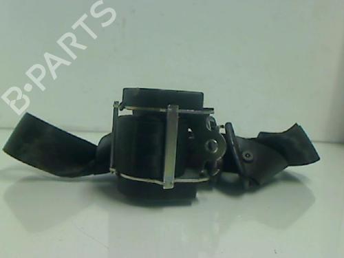 Rear right seatbelt DACIA LOGAN MCV (KS_) 1.5 dCi (KS0K) | BP38652956I28 - Image 2