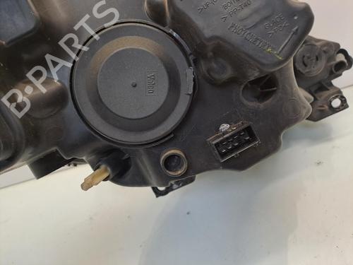 left-headlight-peugeot-1007-km_-2005-39950793 main image