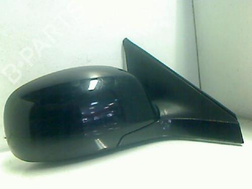 right-mirror-suzuki-swift-iii-mz-ez-2005-38654159 main image