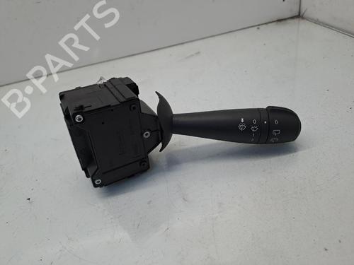 steering-column-stalk-dacia-sandero-ii-2012-40457050 main image