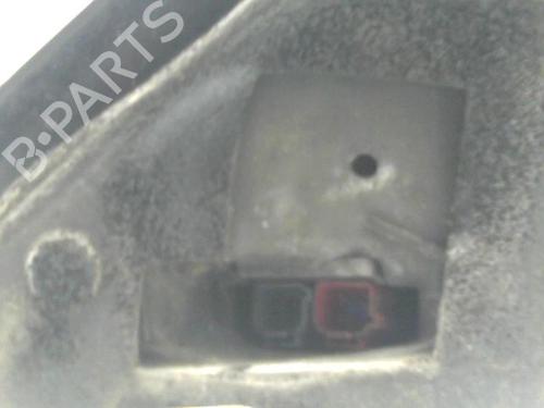 Used Right mirror Right mirror 38656590 38656590