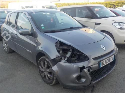 Engine RENAULT CLIO III (BR0/1, CR0/1) 1.5 dCi (BR17, CR17) | BP38665528M1 - Image 5