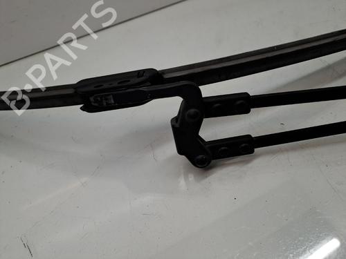 Used Front windshield wiper arm Front windshield wiper arm CITROËN C1 (PM_, PN_) 1.0 (68 hp) 40269351 40269351