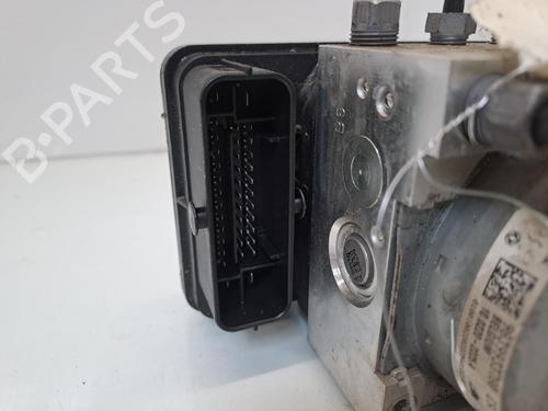 Used ABS pump ABS pump 38744558 38744558