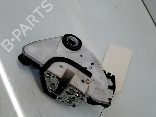Used Front left lock Front left lock 39623640 39623640