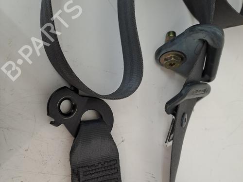 Used Front right seatbelt Front right seatbelt 38667218 38667218