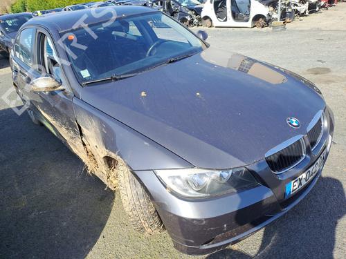 Starter BMW 3 (E90) 318 d | BP38670863M8 - Image 13