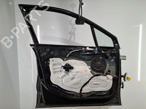 left-front-door-citroen-c4-ii-nc_-2009-39022604 main image