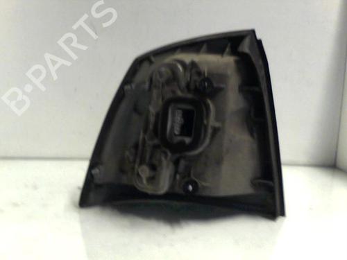 Used Right taillight Right taillight 38657952 38657952