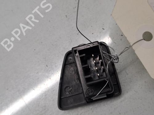 Right front window switch FIAT 500 (312_) 1.3 D Multijet (312AXB1A) | BP40537655I26 - Image 3