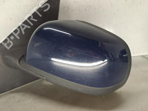Retrovisor esquerdo DACIA LODGY (JS_) 1.2 TCe (JSAY, JSM0) | BP38668712C26 - Image 3