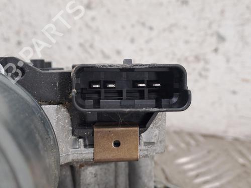 Front wiper motor CITROËN C4 Picasso II 1.6 HDi / BlueHDi 115 | BP38673006M29 - Image 2