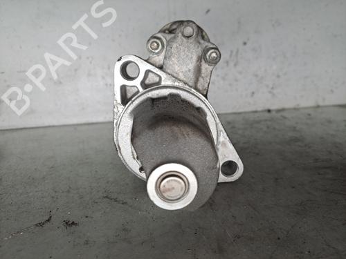 Starter MERCEDES-BENZ A-CLASS (W176) A 200 CDI / d 4-matic (176.002) | BP38667977M8 - Image 4