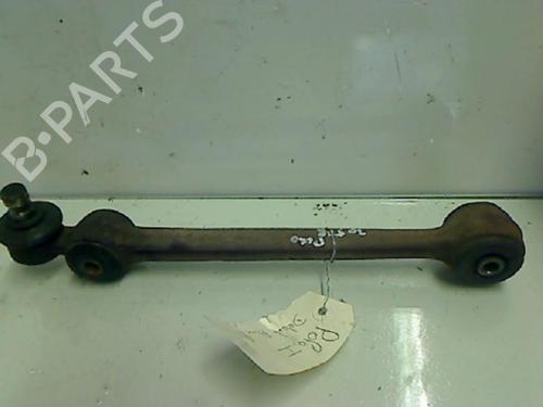 Used Left front suspension arm Left front suspension arm 38654298 38654298