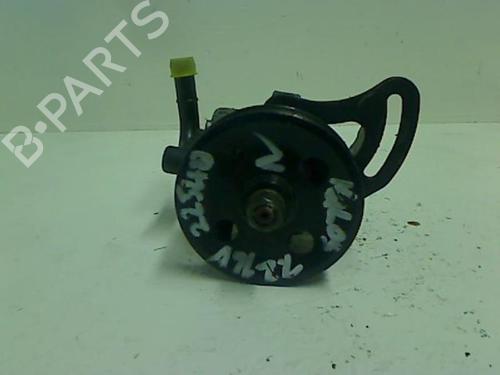 Used Steering pump Steering pump 38652884 38652884