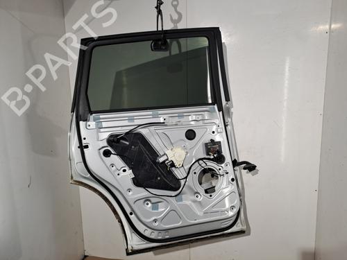 Tür links hinten für Tür links hinten 38668774 38668774