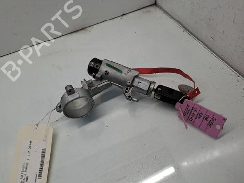 Ignition barrel OPEL ASTRA J (P10) 1.7 CDTI (68) | BP40437153M48 - Image 2