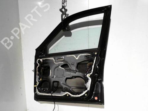 Used Right front door Right front door 38652706 38652706