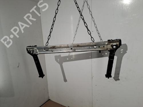 Used Crossmember Crossmember 38669549 38669549