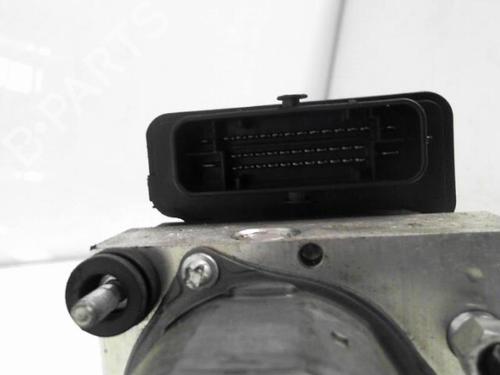 ABS pump RENAULT KADJAR (HA_, HL_) 1.5 dCi 110 (HLA3) | BP38655120M43 - Image 5