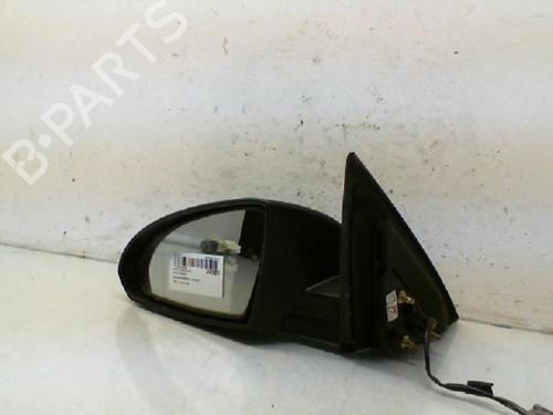 Used Left mirror Left mirror 38657074 38657074